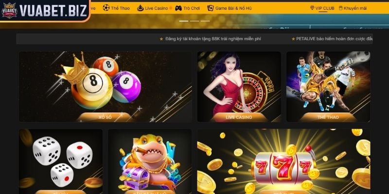 Đăng Ký Vuabet - Bước Đầu Tham Gia Sân Chơi Cá Cược Uy Tín 3 Những điểm người chơi cần lưu ý khi đăng ký Vuabet