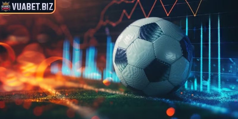 Kèo Chấp 1/2 Vuabet – Lựa Chọn An Toàn Cho Ai Muốn Chắc Thắng 3 Những chia sẻ hữu ích cho tân binh