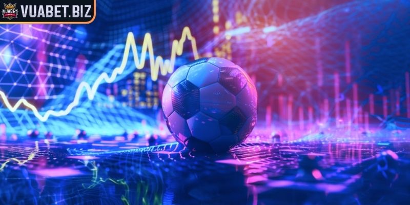 Kèo Chấp 1 3/4 Vuabet – Bắt Chuẩn Thế Trận Bứt Phá Lợi Nhuận 2 Cách tính tiền thưởng