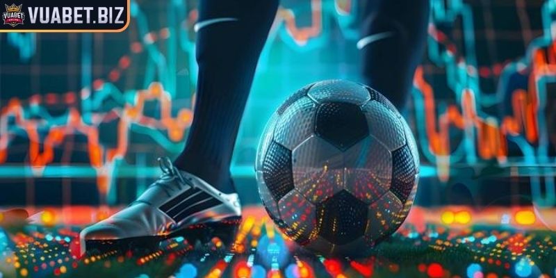 Kèo Giao Bóng Vuabet – Bí Quyết Nắm Lợi Thế Ngay Từ Giây Đầu 2 Cách tính tiền thưởng dễ hiểu