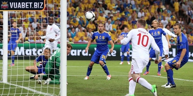 Kèo Giao Bóng Vuabet – Bí Quyết Nắm Lợi Thế Ngay Từ Giây Đầu 3 Chú ý yếu tố sân nhà