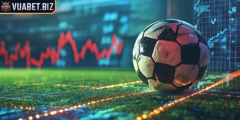 Tài Xỉu 1.5/2 Vuabet – Tỷ Lệ Vàng Cho Dân Cá Độ Chuyên Nghiệp 2 Nắm bắt cách đọc cụ thể và dễ hiểu