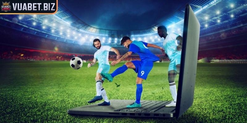 Tài Xỉu 1.5/2 Vuabet – Tỷ Lệ Vàng Cho Dân Cá Độ Chuyên Nghiệp 3 Những kinh nghiệm thực tế được áp dụng nhiều