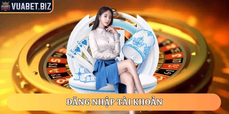 Vuabet88 Biz - Link Truy Cập Nhà Cái Vuabet88 Mới Nhất 8 Đăng nhập tài khoản