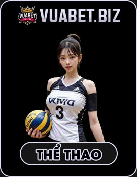Vuabet88 Biz - Link Truy Cập Nhà Cái Vuabet88 Mới Nhất 3 hinh the thao